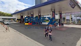 Land for sale in Bagumbayan, Metro Manila