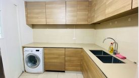 3 Bedroom Condo for rent in One Shangri-La Place, Wack-Wack Greenhills, Metro Manila near MRT-3 Shaw Boulevard