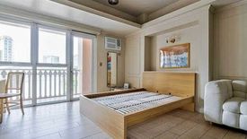 Condo for rent in McKinley Hill, Metro Manila