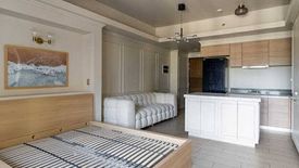 Condo for rent in McKinley Hill, Metro Manila