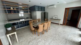 4 Bedroom House for rent in Ayala Alabang Village, New Alabang Village, Metro Manila