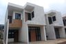 2 Bedroom House for sale in Sukajadi, West Java