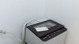 1 Bedroom Condo for rent in Carmona, Metro Manila