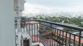 1 Bedroom Condo for rent in Carmona, Metro Manila