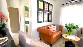 2 Bedroom House for sale in Biking, Bohol