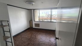 2 Bedroom Condo for rent in Greenhills, Metro Manila near MRT-3 Santolan