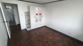 2 Bedroom Condo for rent in Greenhills, Metro Manila near MRT-3 Santolan