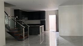 3 Bedroom House for sale in Concepcion Dos, Metro Manila