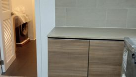 3 Bedroom Condo for rent in One Shangri-La Place, Wack-Wack Greenhills, Metro Manila near MRT-3 Shaw Boulevard