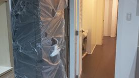 3 Bedroom Condo for rent in One Shangri-La Place, Wack-Wack Greenhills, Metro Manila near MRT-3 Shaw Boulevard