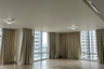 3 Bedroom Condo for rent in Proscenium at Rockwell, Guadalupe Viejo, Metro Manila near MRT-3 Guadalupe