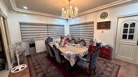 5 Bedroom House for sale in Matandang Balara, Metro Manila