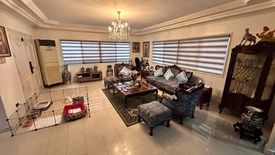 5 Bedroom House for sale in Matandang Balara, Metro Manila