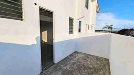 Townhouse for sale in San Roque, Cavite