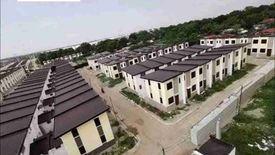 Townhouse for sale in San Roque, Cavite