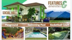 3 Bedroom House for sale in Sapang Biabas, Pampanga