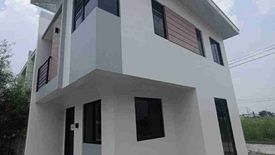 3 Bedroom House for sale in Sapang Biabas, Pampanga