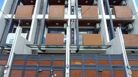 3 Bedroom Townhouse for sale in Socorro, Metro Manila near LRT-2 Araneta Center-Cubao