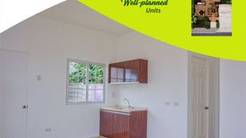 2 Bedroom House for sale in Biking, Bohol