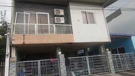 4 Bedroom House for sale in Pulung Maragul, Pampanga