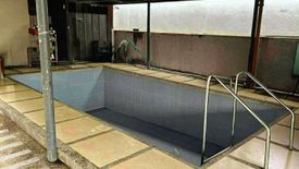 4 Bedroom House for sale in Pulung Maragul, Pampanga