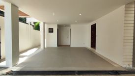 3 Bedroom Townhouse for sale in Dalig, Rizal