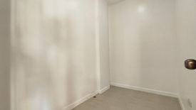 3 Bedroom Townhouse for sale in Dalig, Rizal