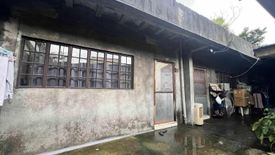 3 Bedroom House for sale in Teachers Village East, Metro Manila