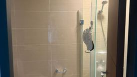 1 Bedroom Condo for sale in BGC, Metro Manila