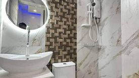 3 Bedroom House for sale in Vicente Hizon Sr., Davao del Sur