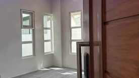 3 Bedroom House for sale in Vicente Hizon Sr., Davao del Sur