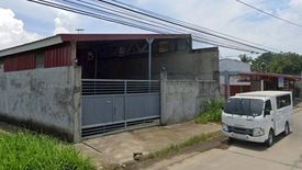 4 Bedroom Commercial for sale in Bunggo, Laguna