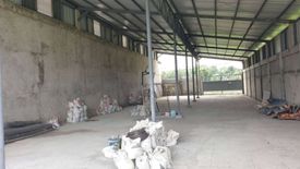 4 Bedroom Commercial for sale in Bunggo, Laguna