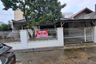 Rumah dijual dengan 2 kamar tidur di Beji, Jawa Barat