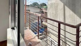 3 Bedroom Townhouse for sale in Holy Spirit, Metro Manila