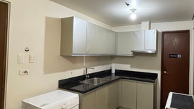 1 Bedroom Condo for rent in The Beacon, Bangkal, Metro Manila near MRT-3 Magallanes