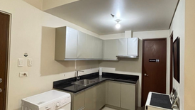 1 Bedroom Condo for rent in The Beacon, Bangkal, Metro Manila near MRT-3 Magallanes
