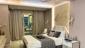 1 Bedroom Condo for sale in Park McKinley West, BGC, Metro Manila