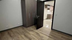 1 Bedroom Condo for sale in Park McKinley West, BGC, Metro Manila