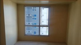 1 Bedroom Condo for rent in Avida Towers Asten, San Antonio, Metro Manila