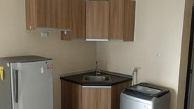 1 Bedroom Condo for rent in Avida Towers Asten, San Antonio, Metro Manila