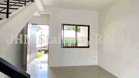 2 Bedroom Townhouse for sale in Bunsuran III, Bulacan