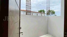2 Bedroom Townhouse for sale in Bunsuran III, Bulacan
