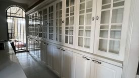 3 Bedroom House for rent in Almanza Dos, Metro Manila