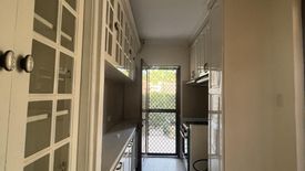 3 Bedroom House for rent in Almanza Dos, Metro Manila