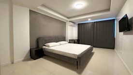 1 Bedroom Apartment for rent in Balibago, Pampanga