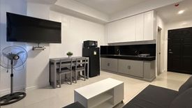 1 Bedroom Apartment for rent in Balibago, Pampanga