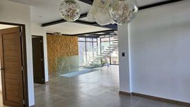 5 Bedroom House for sale in Greenwoods Executive Village, San Miguel, Metro Manila