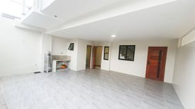 3 Bedroom Townhouse for sale in Tandang Sora, Metro Manila