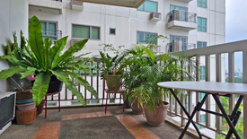 3 Bedroom Condo for sale in Guadalupe Viejo, Metro Manila near MRT-3 Guadalupe